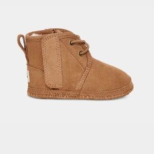 Neumel Uggs